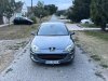 Slika 2 - Peugeot 407   - MojAuto