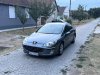 Slika 3 - Peugeot 407   - MojAuto