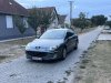 Slika 4 - Peugeot 407   - MojAuto