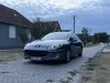 Slika 5 - Peugeot 407   - MojAuto