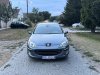 Slika 6 - Peugeot 407   - MojAuto