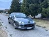 Slika 7 - Peugeot 407   - MojAuto
