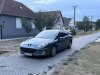 Slika 8 - Peugeot 407   - MojAuto