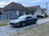 Slika 9 - Peugeot 407   - MojAuto