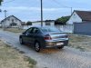 Slika 10 - Peugeot 407   - MojAuto