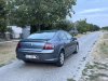 Slika 11 - Peugeot 407   - MojAuto