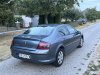 Slika 12 - Peugeot 407   - MojAuto