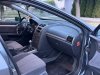 Slika 13 - Peugeot 407   - MojAuto