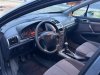 Slika 14 - Peugeot 407   - MojAuto
