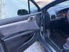 Slika 15 - Peugeot 407   - MojAuto