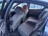 Slika 16 - Peugeot 407   - MojAuto