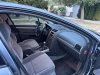 Slika 17 - Peugeot 407   - MojAuto