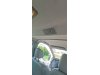 Slika 15 - Opel Vivaro 2.0CDTI 6Brz. Putnički 8+1 - MojAuto