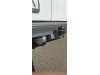 Slika 18 - Opel Vivaro 2.0CDTI 6Brz. Putnički 8+1 - MojAuto