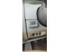 Slika 17 - Opel Vivaro 2.0CDTI 6Brz. Putnički 8+1 - MojAuto