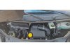 Slika 16 - Opel Vivaro 2.0CDTI 6Brz. Putnički 8+1 - MojAuto