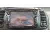 Slika 10 - Opel Vivaro 2.0CDTI 6Brz. Putnički 8+1 - MojAuto
