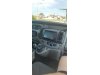 Slika 9 - Opel Vivaro 2.0CDTI 6Brz. Putnički 8+1 - MojAuto