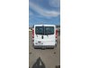 Slika 6 - Opel Vivaro 2.0CDTI 6Brz. Putnički 8+1 - MojAuto