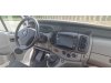 Slika 8 - Opel Vivaro 2.0CDTI 6Brz. Putnički 8+1 - MojAuto