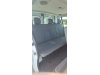 Slika 14 - Opel Vivaro 2.0CDTI 6Brz. Putnički 8+1 - MojAuto