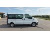 Slika 5 - Opel Vivaro 2.0CDTI 6Brz. Putnički 8+1 - MojAuto