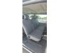 Slika 13 - Opel Vivaro 2.0CDTI 6Brz. Putnički 8+1 - MojAuto