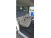 Slika 12 - Opel Vivaro 2.0CDTI 6Brz. Putnički 8+1 - MojAuto