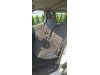 Slika 11 - Opel Vivaro 2.0CDTI 6Brz. Putnički 8+1 - MojAuto