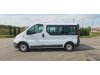 Slika 4 - Opel Vivaro 2.0CDTI 6Brz. Putnički 8+1 - MojAuto