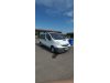 Slika 2 - Opel Vivaro 2.0CDTI 6Brz. Putnički 8+1 - MojAuto