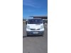 Slika 1 - Opel Vivaro 2.0CDTI 6Brz. Putnički 8+1 - MojAuto
