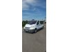 Slika 3 - Opel Vivaro 2.0CDTI 6Brz. Putnički 8+1 - MojAuto