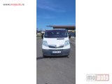 Opel Vivaro 2.0CDTI 6Brz. Putnički 8+1