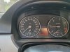 Slika 8 - BMW 318   - MojAuto