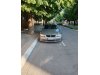 Slika 7 - BMW 318   - MojAuto