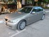 Slika 6 - BMW 318   - MojAuto