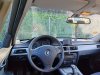 Slika 5 - BMW 318   - MojAuto