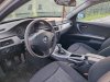 Slika 4 - BMW 318   - MojAuto