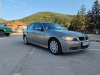 Slika 3 - BMW 318   - MojAuto