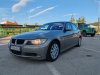 Slika 2 - BMW 318   - MojAuto