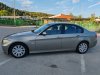 Slika 1 - BMW 318   - MojAuto