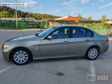 polovni Automobil BMW 318  