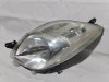 Slika 2 -  134. Far levi Toyota Yaris od 2005. do 2009. god. - MojAuto