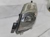 Slika 3 -  134. Far levi Toyota Yaris od 2005. do 2009. god. - MojAuto