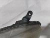 Slika 4 -  134. Far levi Toyota Yaris od 2005. do 2009. god. - MojAuto
