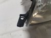Slika 5 -  134. Far levi Toyota Yaris od 2005. do 2009. god. - MojAuto