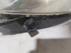 Slika 6 -  134. Far levi Toyota Yaris od 2005. do 2009. god. - MojAuto