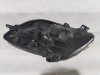 Slika 7 -  134. Far levi Toyota Yaris od 2005. do 2009. god. - MojAuto