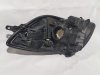 Slika 8 -  134. Far levi Toyota Yaris od 2005. do 2009. god. - MojAuto